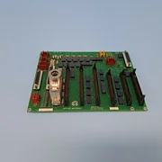 320-0202// AMAT APPLIED 0100-02134 PCB ASSEMBLY, GAS PANEL DISTRIBUTION [USED]