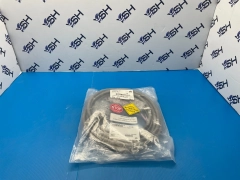 Applied materials0140-24142 CABLE HARNESS ASSY W304 CH-X CONT TO ACP2 MAIN 300MM