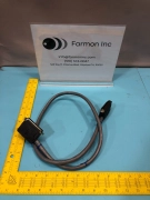 AMAT 0150-00314 Cable Assy E/P Module 5000 Parallel Int, Poly, Etch, 194739