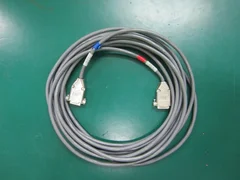 AMAT 0150-20024 CABLE ASSY ENCODER INTERCONNECT 25FT