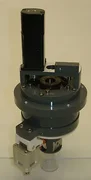 AMAT 0020-79236 0020-79238 Pad Conditioner Assy SGM-01U3B4L Yaskawa