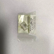 Nikon TEC Bearing with Shaft 4K110-113