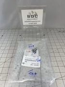 ABB Group ISFN094900R1000 Adapter Plate PN: PR210-1 Applied Materials 1200-00522