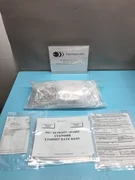 AMAT 0240-15538 Gas Stick, fujiken, 3870-02677, 3870-01828, 3800-01173, 134863