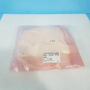 125-0102// AMAT APPLIED 0021-35789 PLT, PERF 200MM CVD AL NEW