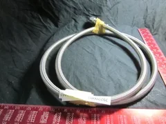 SWAGELOK SS-8BHT-72 FLEXIBLE SLANG SS