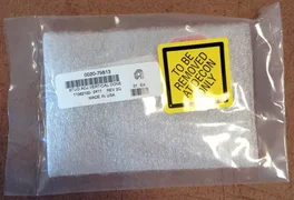 APPLIED MATERIALS AMAT 0020-79813 - STUD ADJ VERTICAL CONE, LOADCUP ASSY REV 2Q
