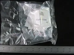 APPLIED MATERIALS (AMAT) 0021-08292    BRACKET ADJ WAFER SLIDE SENSOR LOADLOCK