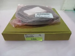 AMAT 0150-37080 Cable Assembly, Metch Rough Pump Control, 416646