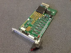 AMAT / DIP CDN491 0660-01879 REV.001 DEVICE NET AMAT 0190-02201 CIRCUIT BOARD