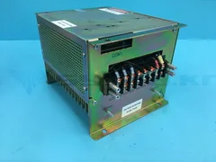 AMAT 0190-07699, DRIVER TEMP POWER CTRL 220V TxZ Heater Drive