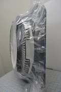 715-042721-866 / HI FLOW LINER CHAMBER LAM 2300 / LAM RESEARCH