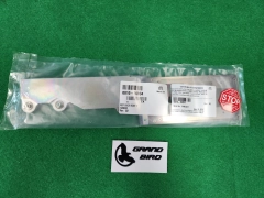 AMAT 0010-76004 ASSY BLADE ROBOT 6",  NEW
