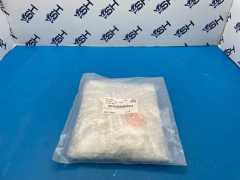 AMAT 0022-23892 SPRAY NOZZLE QTY 3x #yr