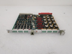 APPLIED MATERIALS AMAT DIGITAL I/O CARD BOARD ASSY 0100-11002