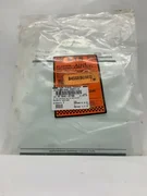 Applied Materials 0242-07193 Kit Heat Echanger Bag for SMC Chiller