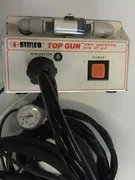 Simco F10 Static Blow-off Neutralizing Equipment