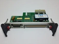 AMAT 0190-04679 REV 001 FLEX MOTION SIGNAL CONDITIONER Board 