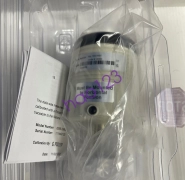 AMAT 1350-00681 vacuum meter Brand New DHL/FedEx