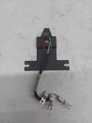 AMAT 0090-20007 Sensor,  Assy. Robot  AMAT PVD Endura 5PC AVAILABLE M118