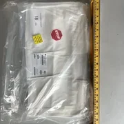 appiled material plate chamber indulator 0040-76266