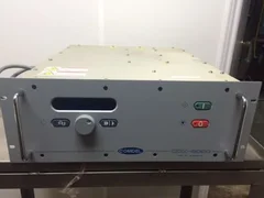 COMDEL CDX-2000 Dual RF Generator FP5315RF 0190-73060 AMAT