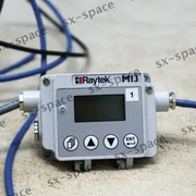 RAYMI3COMM AMAT 0190-46837  100% tested by DHL or FEDEX