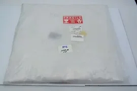 0041-11526 / SHIELD PLATEN BEARING FULLVISION N-CUST / APPLIED MATERIALS