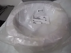 0021-09104, Applied Materials, LINER, CATHODE, ALIGNED, OXIDE ETCH