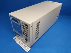 AMAT 0190-07314 POWER SUPPLY, HEAT EXCHANGER, MEGASONIC