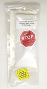 New Applied Materials 0021-11366 Rev 001 Spindle, Lift, Chamber Strut