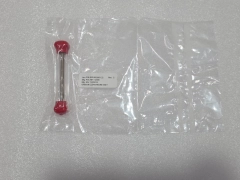 Lam Research ASY-1255B SNSR,TES,TEMP PROBE 666-065268-122 (New)