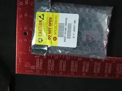AMAT 0100-00036 Gripper, Interconnect