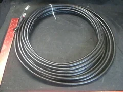Applied Materials (AMAT) 0150-76288 CABLE ASSY 50FT DC SOURCE - MDL