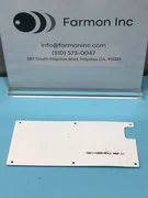 AMAT 0020-09650 COVER RIGHT PANEL, 167998
