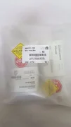 APPLIED MATERIALS 0040-01752 CLAMP FORELINE BOTTOM NON-DPA 200MM PRODUCER
