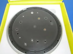 Lam Research ESC Big Pin 300MM 839-800327-325