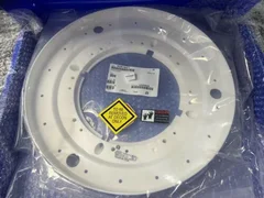 GENUINE APPLIED MATERIALS 0020-48871 COVER 300MM Profiler Reflexion LK AMAT