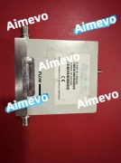 1pc AMAT Application Material EtherCAT Flow Controller 0190-61839