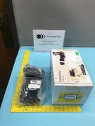 AMAT 0010-09340 CVD SUSCEPTOR LIFT PRECISION P5000, 127873
