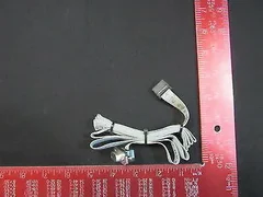 Applied Materials (AMAT) 0150-09900 CABLE ASSY, OZONATOR POSITION A