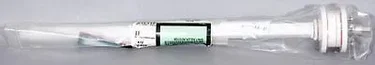 NEW AMAT 3330-01083 Intl Shaft Roller Rotation Integra (Spare 0) CMP Applied