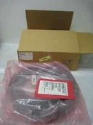AMAT 0150-38931 cable assy. VHP + transf motor cntrl to M/