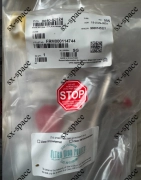 🔥🔥 1PCS AMAT 0050-62624 NEW by FedEx