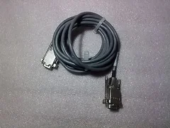 AMAT 0140-78542 CABLE PWR HEAT EXCH/CDN066, WORKING
