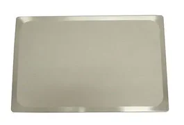 NEW AMAT Slit Valve Door FCVD Producer GT 0041-37814 CVD 13-1/2X8-7/8X1/2"