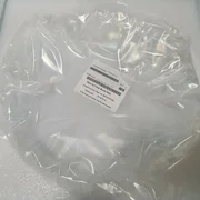 Lam Research RING,BASE,QTZ,5XX,HS,HCK,AG 716-087942-912