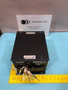 AMAT 0190-70060 Magnet Driver, Kollmorgen Magnedyne 1100-0051-00, Poly, 194737