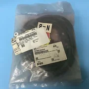 142-0503// AMAT APPLIED 0150-03354 CABLE ASSY, HS4, DRIVER-MOTOR POWER, MIR NEW