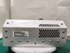 Lam Research 853-284912-208 Rev A RF Automatic Network Unit,Used,US~97462